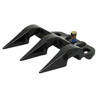 Picture of Guard, Knife To Fit John Deere® - NEW (Aftermarket)