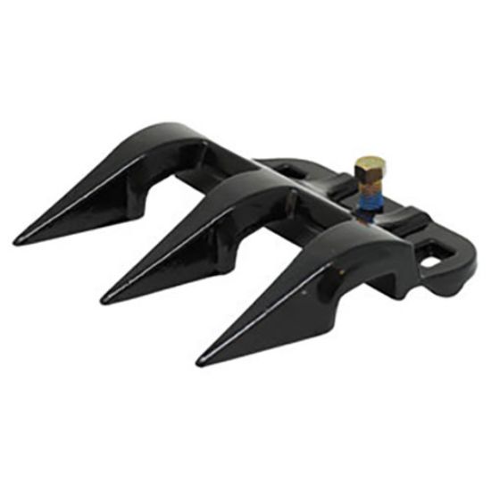 Picture of Guard, Knife To Fit John Deere® - NEW (Aftermarket)