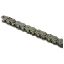 Picture of Link Chain, Assembly To Fit John Deere® - NEW (Aftermarket)