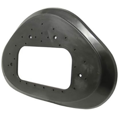 Picture of Seal, Chaffer To Fit John Deere® - NEW (Aftermarket)