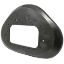 Picture of Seal, Chaffer To Fit John Deere® - NEW (Aftermarket)