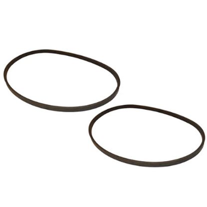 Picture of Belt, Propulsion Drive To Fit John Deere® - NEW (Aftermarket)