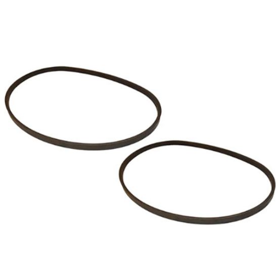 Picture of Belt, Propulsion Drive To Fit John Deere® - NEW (Aftermarket)