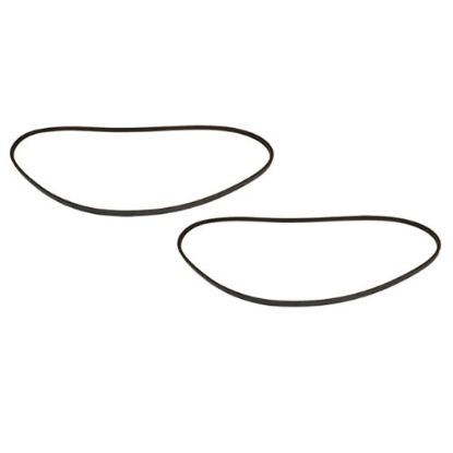 Picture of Belt, Unloading Auger Drive To Fit John Deere® - NEW (Aftermarket)