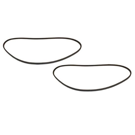 Picture of Belt, Unloading Auger Drive To Fit John Deere® - NEW (Aftermarket)