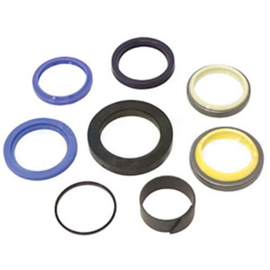 Picture of Seal Kit, Hydraulic Cylinder Rod To Fit John Deere® - NEW (Aftermarket)