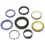 Picture of Seal Kit, Hydraulic Cylinder Rod To Fit John Deere® - NEW (Aftermarket)