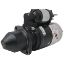 Picture of Starter, Bosch To Fit John Deere® - NEW (Aftermarket)