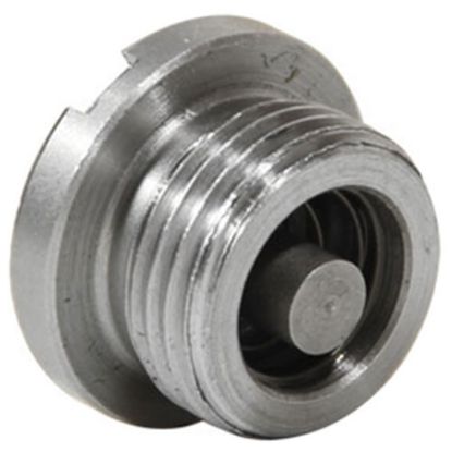Picture of Check Valve To Fit John Deere® - NEW (Aftermarket)