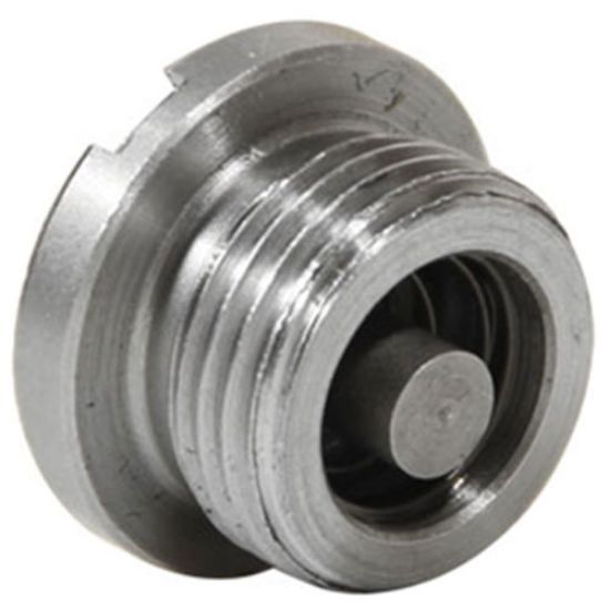 Picture of Check Valve To Fit John Deere® - NEW (Aftermarket)