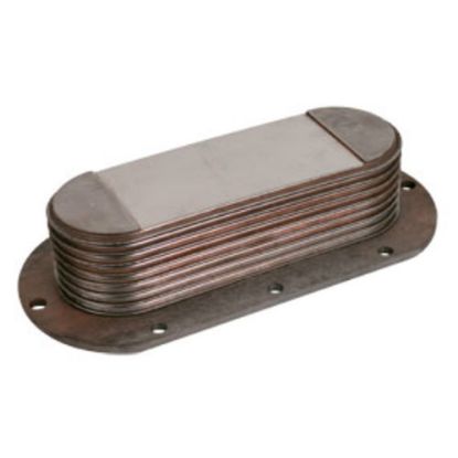Picture of Cooler, Oil To Fit John Deere® - NEW (Aftermarket)
