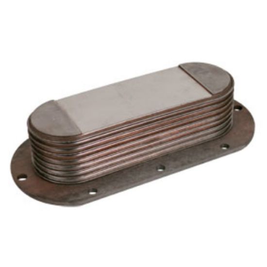 Picture of Cooler, Oil To Fit John Deere® - NEW (Aftermarket)