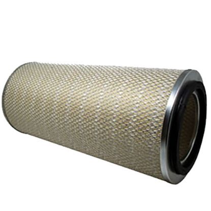 Picture of Air Filter, Precleaner To Fit John Deere® - NEW (Aftermarket)