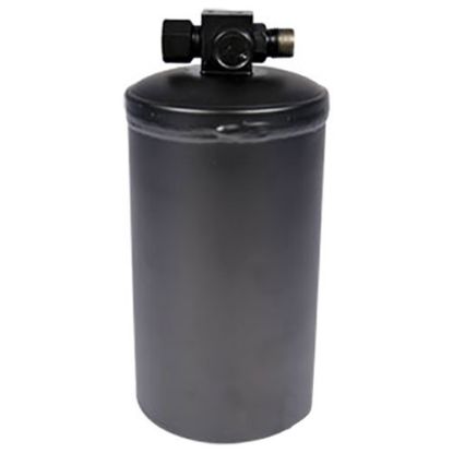 Picture of Receiver, Drier To Fit John Deere® - NEW (Aftermarket)
