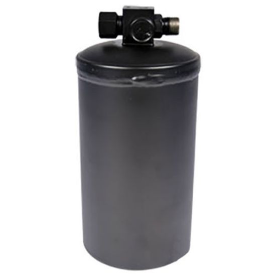 Picture of Receiver, Drier To Fit John Deere® - NEW (Aftermarket)