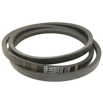 Picture of Belt, Seperator Jackshaft Drive To Fit John Deere® - NEW (Aftermarket)