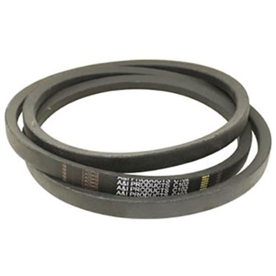 Picture of Belt, Seperator Jackshaft Drive To Fit John Deere® - NEW (Aftermarket)