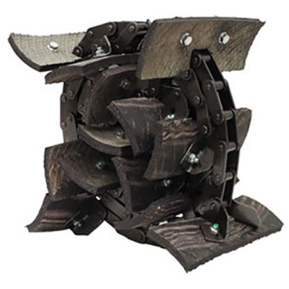 Picture of Chain, Rethresher To Fit John Deere® - NEW (Aftermarket)