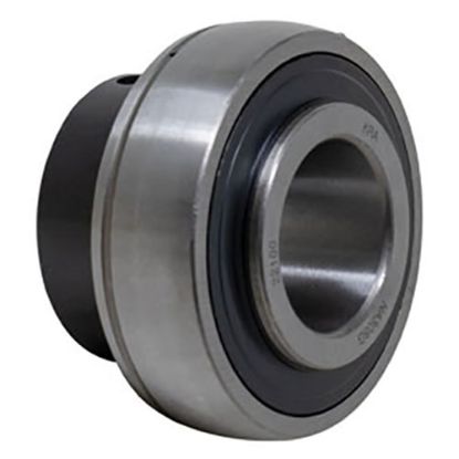 Picture of Bearing, Shoe Drive Shaft To Fit John Deere® - NEW (Aftermarket)