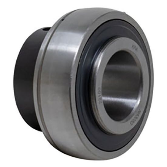 Picture of Bearing, Shoe Drive Shaft To Fit John Deere® - NEW (Aftermarket)