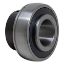 Picture of Bearing, Shoe Drive Shaft To Fit John Deere® - NEW (Aftermarket)