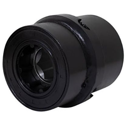 Picture of Slip Clutch, Dual Drive To Fit John Deere® - NEW (Aftermarket)