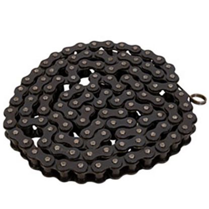 Picture of Drive Chain, Tailings To Fit John Deere® - NEW (Aftermarket)