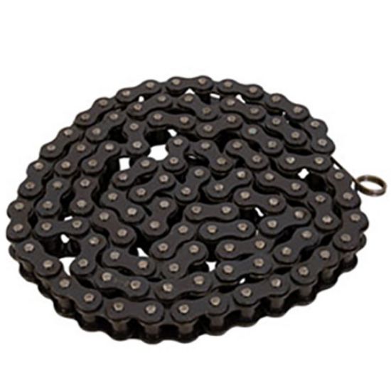 Picture of Drive Chain, Tailings To Fit John Deere® - NEW (Aftermarket)