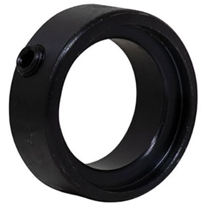 Picture of Collar, Locking To Fit John Deere® - NEW (Aftermarket)