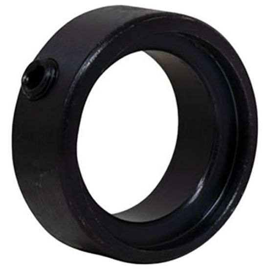 Picture of Collar, Locking To Fit John Deere® - NEW (Aftermarket)