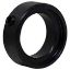 Picture of Collar, Locking To Fit John Deere® - NEW (Aftermarket)