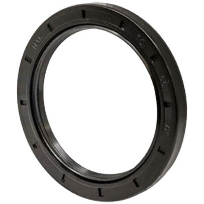 Picture of Seal To Fit John Deere® - NEW (Aftermarket)
