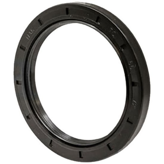 Picture of Seal To Fit John Deere® - NEW (Aftermarket)