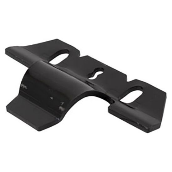 Picture of Clip, Hold Down To Fit John Deere® - NEW (Aftermarket)