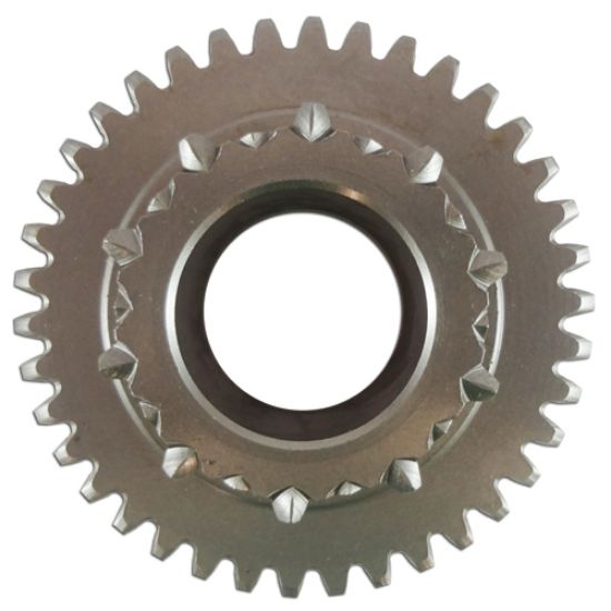 Picture of Reverser Gear To Fit John Deere® - NEW (Aftermarket)