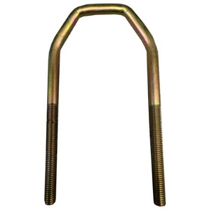 Picture of U-Bolt To Fit John Deere® - NEW (Aftermarket)