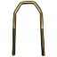 Picture of U-Bolt To Fit John Deere® - NEW (Aftermarket)