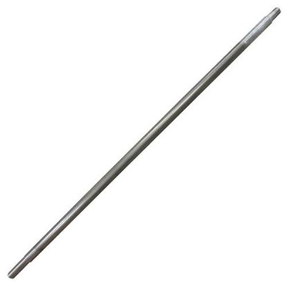 Show details for Shaft, Cleaning Shoe Drive To Fit John Deere® - NEW (Aftermarket) Picture of Shaft, Cleaning Shoe Drive To Fit John Deere® - NEW (Aftermarket)