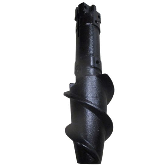 Picture of Stalk Roller Right Hand To Fit John Deere® - NEW (Aftermarket)