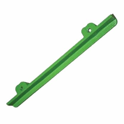 Show details for Gathering Chain Guide To Fit John Deere® - NEW (Aftermarket) Picture of Gathering Chain Guide To Fit John Deere® - NEW (Aftermarket)