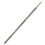 Picture of Upper Feeder House Shaft To Fit John Deere® - NEW (Aftermarket)