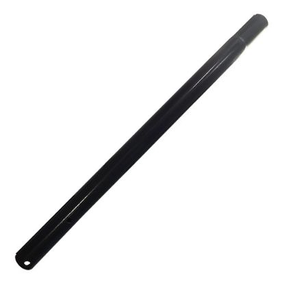 Show details for Tie Rod Tube To Fit John Deere® - NEW (Aftermarket) Picture of Tie Rod Tube To Fit John Deere® - NEW (Aftermarket)