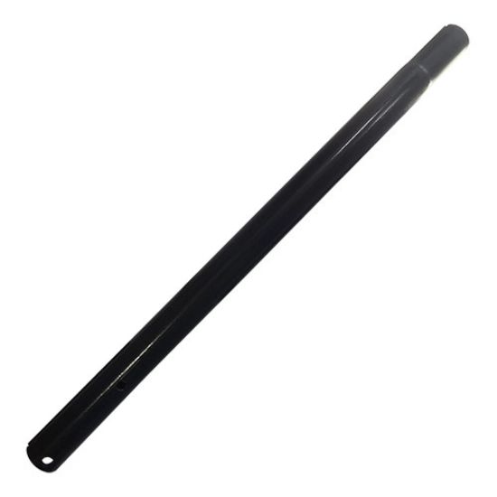 Picture of Tie Rod Tube To Fit John Deere® - NEW (Aftermarket)