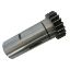 Picture of Reverser Gearbox Input Gear To Fit John Deere® - NEW (Aftermarket)