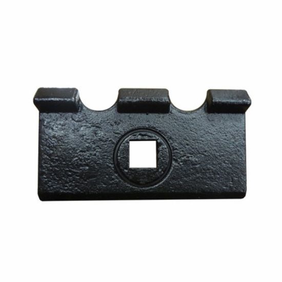 Picture of Wear Plate, Beater Bar To Fit John Deere® - NEW (Aftermarket)