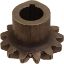 Picture of Shoe Conveyor Drive Gear To Fit John Deere® - NEW (Aftermarket)