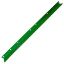 Picture of Feeder House Floor Wear Angle To Fit John Deere® - NEW (Aftermarket)