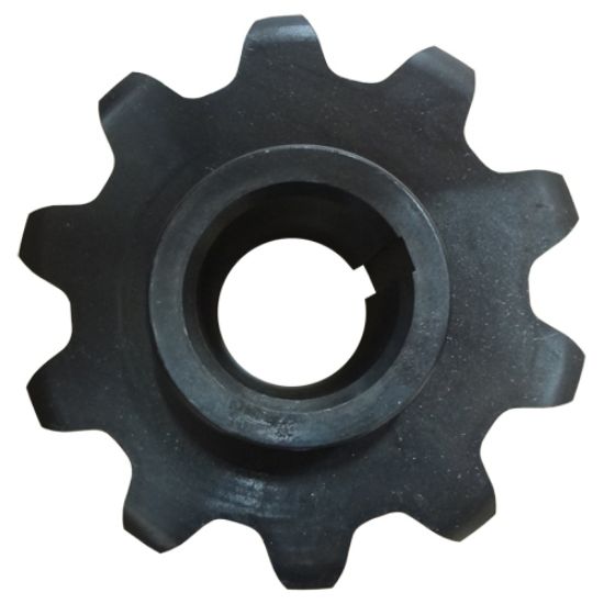 Picture of Clean Grain Elevator Sprocket To Fit John Deere® - NEW (Aftermarket)