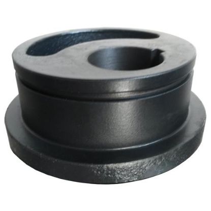 Picture of Cam Shoe Drive, Left Hand To Fit John Deere® - NEW (Aftermarket)