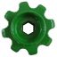 Picture of Gathering Chain Drive Sprocket To Fit John Deere® - NEW (Aftermarket)